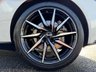 USED 2020 20 ASTON MARTIN DB11 4.0 V8 Volante Convertible Auto Euro 6 (s/s) (510 ps) Volante 4.0 Bi-Turbo V8 Convertible with only 13,750 miles with AM service history