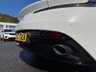 USED 2020 20 ASTON MARTIN DB11 4.0 V8 Volante Convertible Auto Euro 6 (s/s) (510 ps) Volante 4.0 Bi-Turbo V8 Convertible with only 13,750 miles with AM service history