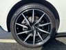 USED 2020 20 ASTON MARTIN DB11 4.0 V8 Volante Convertible Auto Euro 6 (s/s) (510 ps) Volante 4.0 Bi-Turbo V8 Convertible with only 13,750 miles with AM service history