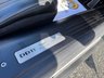 USED 2020 20 ASTON MARTIN DB11 4.0 V8 Volante Convertible Auto Euro 6 (s/s) (510 ps) Volante 4.0 Bi-Turbo V8 Convertible with only 13,750 miles with AM service history