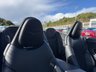 USED 2020 20 ASTON MARTIN DB11 4.0 V8 Volante Convertible Auto Euro 6 (s/s) (510 ps) Volante 4.0 Bi-Turbo V8 Convertible with only 13,750 miles with AM service history