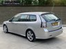 USED 2011 11 SAAB 9-3 1.9 TTiD Turbo Edition Sportwagon 5dr Diesel Manual Euro 5 (160 ps) CAMBELT REPLACED IN 2021