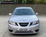 USED 2011 11 SAAB 9-3 1.9 TTiD Turbo Edition Sportwagon 5dr Diesel Manual Euro 5 (160 ps) CAMBELT REPLACED IN 2021