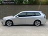 USED 2011 11 SAAB 9-3 1.9 TTiD Turbo Edition Sportwagon 5dr Diesel Manual Euro 5 (160 ps) CAMBELT REPLACED IN 2021