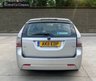 USED 2011 11 SAAB 9-3 1.9 TTiD Turbo Edition Sportwagon 5dr Diesel Manual Euro 5 (160 ps) CAMBELT REPLACED IN 2021