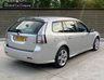 USED 2011 11 SAAB 9-3 1.9 TTiD Turbo Edition Sportwagon 5dr Diesel Manual Euro 5 (160 ps) CAMBELT REPLACED IN 2021