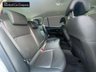 USED 2011 11 SAAB 9-3 1.9 TTiD Turbo Edition Sportwagon 5dr Diesel Manual Euro 5 (160 ps) CAMBELT REPLACED IN 2021