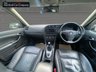 USED 2011 11 SAAB 9-3 1.9 TTiD Turbo Edition Sportwagon 5dr Diesel Manual Euro 5 (160 ps) CAMBELT REPLACED IN 2021