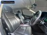 USED 2011 11 SAAB 9-3 1.9 TTiD Turbo Edition Sportwagon 5dr Diesel Manual Euro 5 (160 ps) CAMBELT REPLACED IN 2021