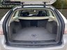 USED 2011 11 SAAB 9-3 1.9 TTiD Turbo Edition Sportwagon 5dr Diesel Manual Euro 5 (160 ps) CAMBELT REPLACED IN 2021