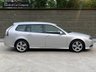 USED 2011 11 SAAB 9-3 1.9 TTiD Turbo Edition Sportwagon 5dr Diesel Manual Euro 5 (160 ps) CAMBELT REPLACED IN 2021