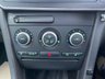 USED 2011 11 SAAB 9-3 1.9 TTiD Turbo Edition Sportwagon 5dr Diesel Manual Euro 5 (160 ps) CAMBELT REPLACED IN 2021