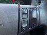 USED 2011 11 SAAB 9-3 1.9 TTiD Turbo Edition Sportwagon 5dr Diesel Manual Euro 5 (160 ps) CAMBELT REPLACED IN 2021