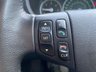 USED 2011 11 SAAB 9-3 1.9 TTiD Turbo Edition Sportwagon 5dr Diesel Manual Euro 5 (160 ps) CAMBELT REPLACED IN 2021