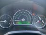 USED 2011 11 SAAB 9-3 1.9 TTiD Turbo Edition Sportwagon 5dr Diesel Manual Euro 5 (160 ps) CAMBELT REPLACED IN 2021