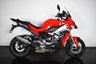 USED 2021 21 BMW S 1000 XR 1000 TE Sports Tourer Petrol Manual Euro 5 (164 ps) 