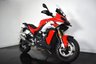 USED 2021 21 BMW S 1000 XR 1000 TE Sports Tourer Petrol Manual Euro 5 (164 ps) 