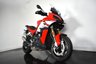 USED 2021 21 BMW S 1000 XR 1000 TE Sports Tourer Petrol Manual Euro 5 (164 ps) 