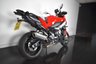 USED 2021 21 BMW S 1000 XR 1000 TE Sports Tourer Petrol Manual Euro 5 (164 ps) 