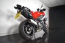 USED 2021 21 BMW S 1000 XR 1000 TE Sports Tourer Petrol Manual Euro 5 (164 ps) 