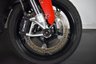 USED 2021 21 BMW S 1000 XR 1000 TE Sports Tourer Petrol Manual Euro 5 (164 ps) 