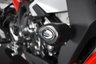 USED 2021 21 BMW S 1000 XR 1000 TE Sports Tourer Petrol Manual Euro 5 (164 ps) 