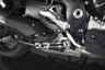 USED 2021 21 BMW S 1000 XR 1000 TE Sports Tourer Petrol Manual Euro 5 (164 ps) 