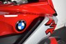 USED 2021 21 BMW S 1000 XR 1000 TE Sports Tourer Petrol Manual Euro 5 (164 ps) 