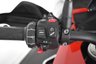 USED 2021 21 BMW S 1000 XR 1000 TE Sports Tourer Petrol Manual Euro 5 (164 ps) 