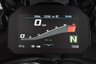 USED 2021 21 BMW S 1000 XR 1000 TE Sports Tourer Petrol Manual Euro 5 (164 ps) 