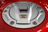 USED 2021 21 BMW S 1000 XR 1000 TE Sports Tourer Petrol Manual Euro 5 (164 ps) 
