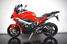 USED 2021 21 BMW S 1000 XR 1000 TE Sports Tourer Petrol Manual Euro 5 (164 ps) 