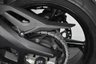 USED 2021 21 BMW S 1000 XR 1000 TE Sports Tourer Petrol Manual Euro 5 (164 ps) 