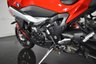 USED 2021 21 BMW S 1000 XR 1000 TE Sports Tourer Petrol Manual Euro 5 (164 ps) 