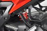 USED 2021 21 BMW S 1000 XR 1000 TE Sports Tourer Petrol Manual Euro 5 (164 ps) 