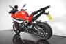 USED 2021 21 BMW S 1000 XR 1000 TE Sports Tourer Petrol Manual Euro 5 (164 ps) 