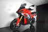 USED 2021 21 BMW S 1000 XR 1000 TE Sports Tourer Petrol Manual Euro 5 (164 ps) 