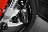 USED 2021 21 BMW S 1000 XR 1000 TE Sports Tourer Petrol Manual Euro 5 (164 ps) 