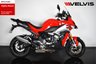 USED 2021 21 BMW S 1000 XR 1000 TE Sports Tourer Petrol Manual Euro 5 (164 ps) 