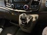 USED 2019 69 FORD TRANSIT 2.0 460 EcoBlue Trend Minibus Double Cab 5dr Diesel Manual RWD L4 H3 Euro 6 (s/s) (17 Seat, DRW) (130 ps) 
