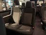USED 2019 69 FORD TRANSIT 2.0 460 EcoBlue Trend Minibus Double Cab 5dr Diesel Manual RWD L4 H3 Euro 6 (s/s) (17 Seat, DRW) (130 ps) 