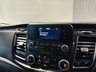 USED 2019 69 FORD TRANSIT 2.0 460 EcoBlue Trend Minibus Double Cab 5dr Diesel Manual RWD L4 H3 Euro 6 (s/s) (17 Seat, DRW) (130 ps) 