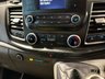 USED 2019 69 FORD TRANSIT 2.0 460 EcoBlue Trend Minibus Double Cab 5dr Diesel Manual RWD L4 H3 Euro 6 (s/s) (17 Seat, DRW) (130 ps) 