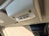 USED 2019 69 FORD TRANSIT 2.0 460 EcoBlue Trend Minibus Double Cab 5dr Diesel Manual RWD L4 H3 Euro 6 (s/s) (17 Seat, DRW) (130 ps) 