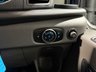 USED 2019 69 FORD TRANSIT 2.0 460 EcoBlue Trend Minibus Double Cab 5dr Diesel Manual RWD L4 H3 Euro 6 (s/s) (17 Seat, DRW) (130 ps) 