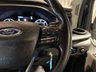 USED 2019 69 FORD TRANSIT 2.0 460 EcoBlue Trend Minibus Double Cab 5dr Diesel Manual RWD L4 H3 Euro 6 (s/s) (17 Seat, DRW) (130 ps) 
