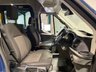 USED 2019 69 FORD TRANSIT 2.0 460 EcoBlue Trend Minibus Double Cab 5dr Diesel Manual RWD L4 H3 Euro 6 (s/s) (17 Seat, DRW) (130 ps) 