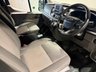 USED 2019 69 FORD TRANSIT 2.0 460 EcoBlue Trend Minibus Double Cab 5dr Diesel Manual RWD L4 H3 Euro 6 (s/s) (17 Seat, DRW) (130 ps) 