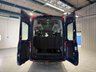 USED 2019 69 FORD TRANSIT 2.0 460 EcoBlue Trend Minibus Double Cab 5dr Diesel Manual RWD L4 H3 Euro 6 (s/s) (17 Seat, DRW) (130 ps) 