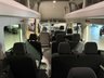 USED 2019 69 FORD TRANSIT 2.0 460 EcoBlue Trend Minibus Double Cab 5dr Diesel Manual RWD L4 H3 Euro 6 (s/s) (17 Seat, DRW) (130 ps) 